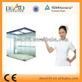 Chinese DEAO - New Bed Lift